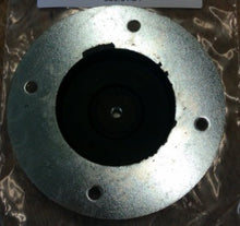 Flange Motor Rubber FC5706