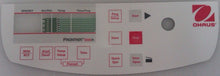 Function Label FC5515R