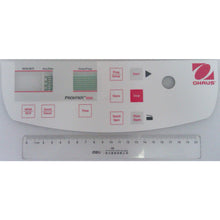 Function Label FC5515