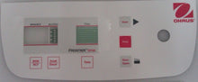 Function Label FC5706
