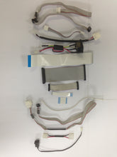 Harness Kit bM