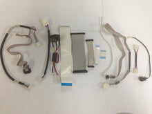 Harness Kit bD