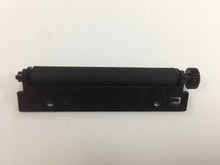 Bearing Rubber Roller bM bD