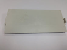 Cover Battery Lead Acid bM