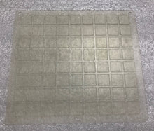 Keypad Silicon S71 SP