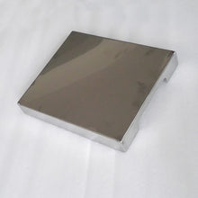 Pan FR Defender F