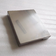 Pan FL Defender F