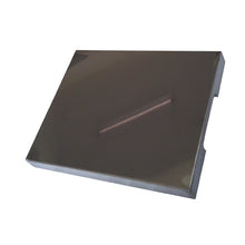 Pan FX Defender F