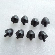 Rubber pad Defender F