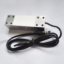 SENSOR,SP,LC,LBM1-300kg,D150FL
