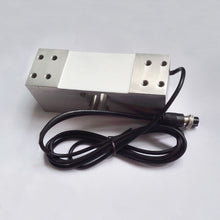 Loadcell LBM2-300kg D150FX