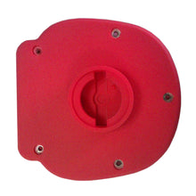 Bottom Plate FC5306