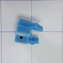 Adapter Rotor FC5306