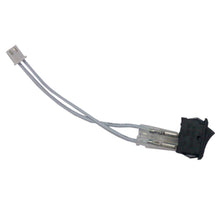 Switch with Cable FC5306
