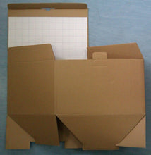Box (1) FC5306