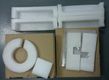 Box Complete FC5306