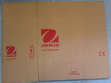 Box (6) FC5306
