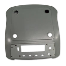 Housing Top R41