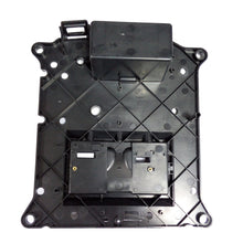 Housing Bottom R41 RC41