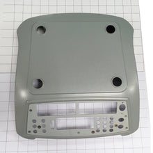 Housing Top RC41