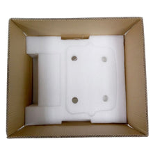 Box Complete R41 RC41