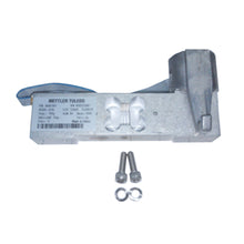 Loadcell 100kg R71