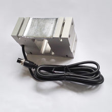 Loadcell LBZ1-500kg D300FV