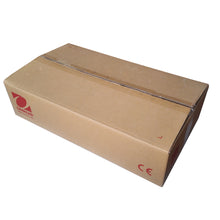 Box FR Defender F