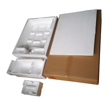 Box Complete FX Bench Scale