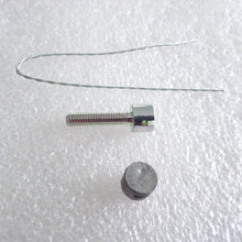 LFT kit Sealing T24P T32P