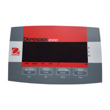 Function Label T24PE