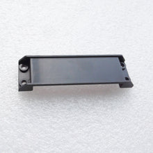 Bracket Kits T24P T32P