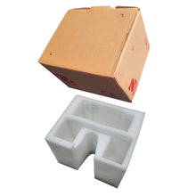 Box Complete T24P T32P
