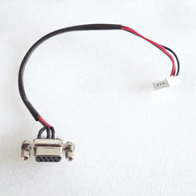Connection Cable RS232 T24P T32P