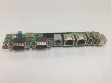 PCBA Interface S71 S51