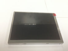 Display TFT VGA 5.7" bD