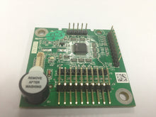 PCBA Keypad bM bD