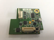 PCBA A/D bM bD