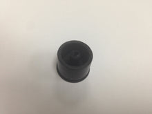 SP, Supports, Rubber, Platter 1PCS