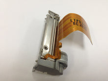 Printhead bM bD SP