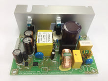 Power Supply 18V 65W bM bD