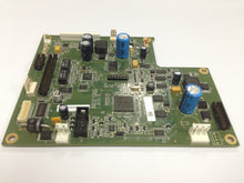 PCBA Mainboard bM