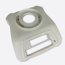 Housing Top Key Sealed V22/41PW