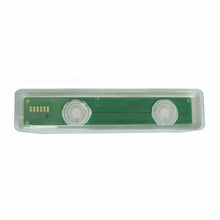 Key Module Sealed V22