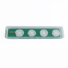 Key Module Sealed V41
