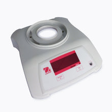 Housing Assembly Top EN V22PW