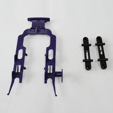 Handle Incal Kit SJX