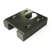 Weight Internal 500g SJX