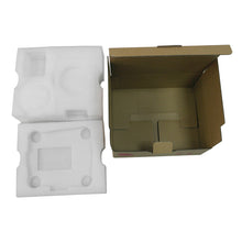 Box Complete SJX