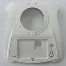 Housing Top mg STX